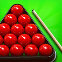 6t体育官网app