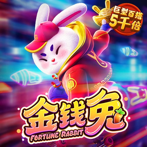 leyu手机版登录入口(官方)