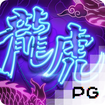 k体育官网