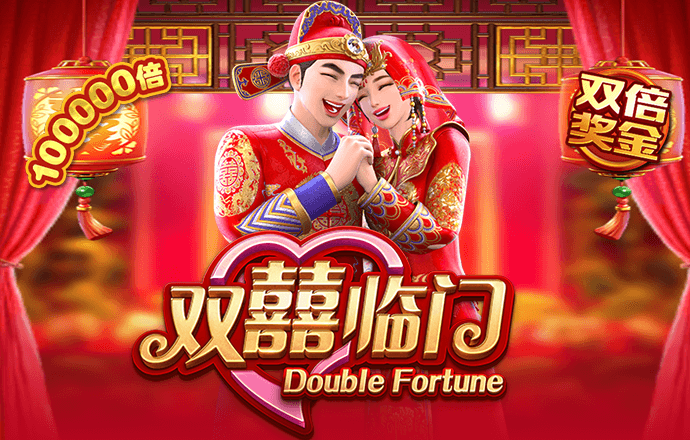 66868体育下载