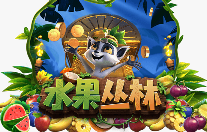 威斯尼斯wns8888