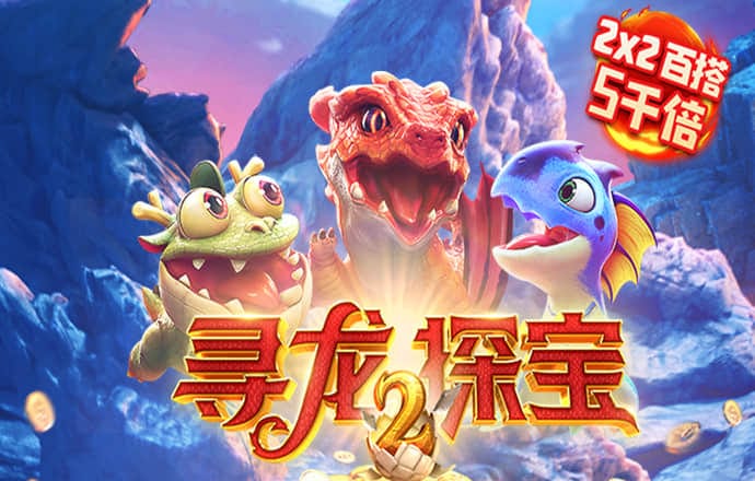 68app澳门彩网