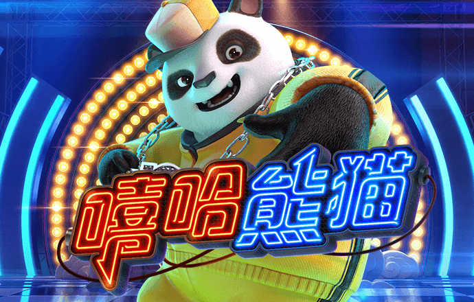 best365网页版登录