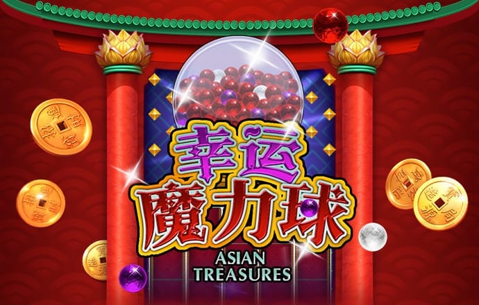 98体育app下载登录
