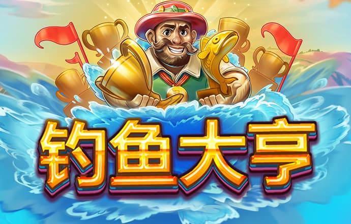 9体育官网