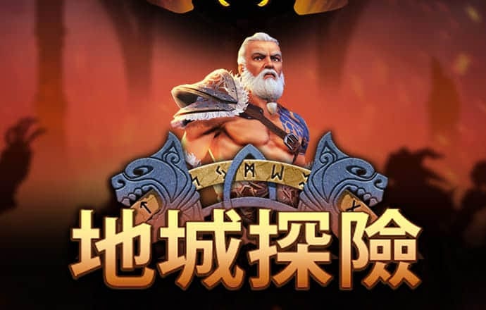 江南·体育(JN SPORTS)官方网站 - APP下载