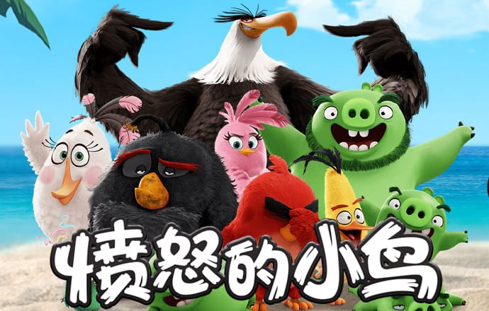 best365官方网站登录入口