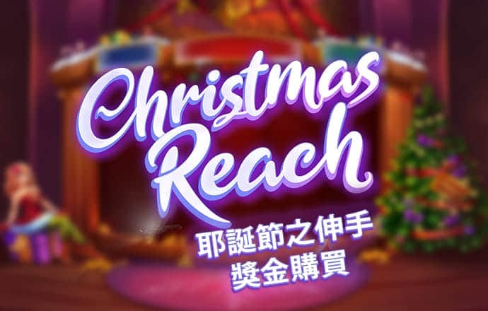 开云·全站app(kaiyun)