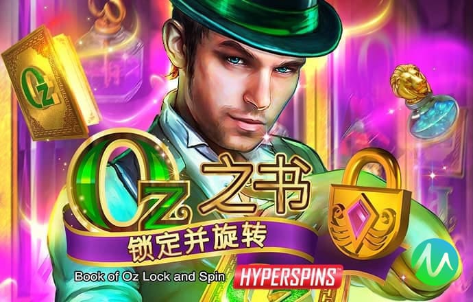 AB体育登录入口